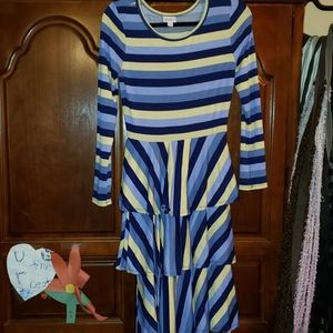 Lularoe Georgia